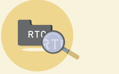 Industry Lingo: Who is a Resident Technical Officer (RTO)?