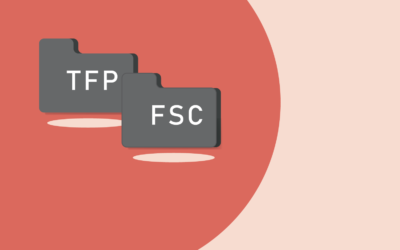 Fire Safety Certificate (FSC) vs Temporary Fire Permit (TFP)